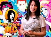 El Píxel DLC 1x65: Just Dance 4 nos hace bailar en Navidad