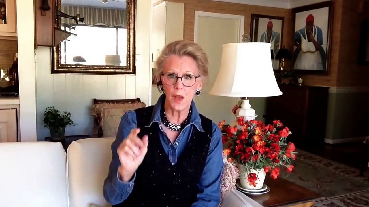 20 What Do Spirits Feel Like? How to Sense Spirits l Pet Spirit l Animal Spirit w the Animal Medium