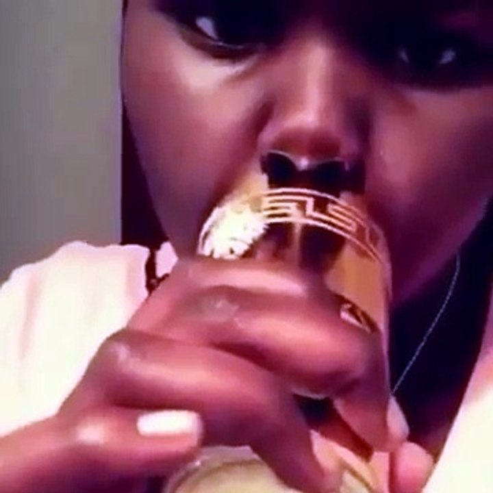 best funny videos part 1 by me