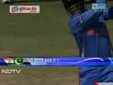 cricket worst catching and fielding compilation..funny bloopers!!