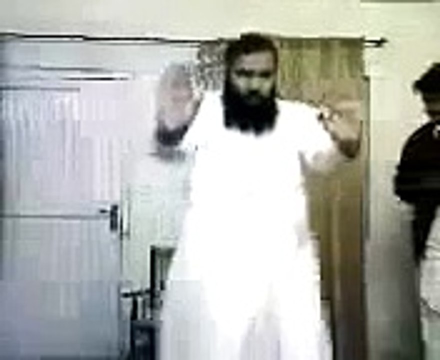 Disco Molvi  Funny Videos_funny clips_ Pakistani Funny videos
