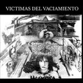 Hermética - Víctimas del vaciamiento (disco completo)