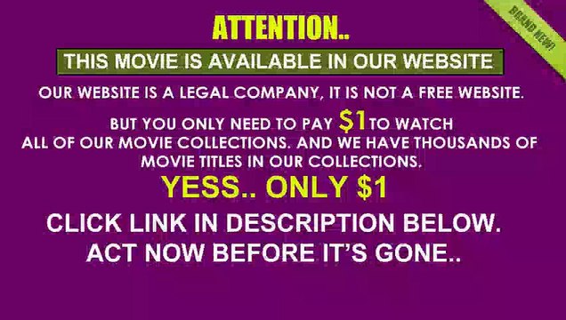 Terminator 2: Judgment Day 1991 HQ 1080p