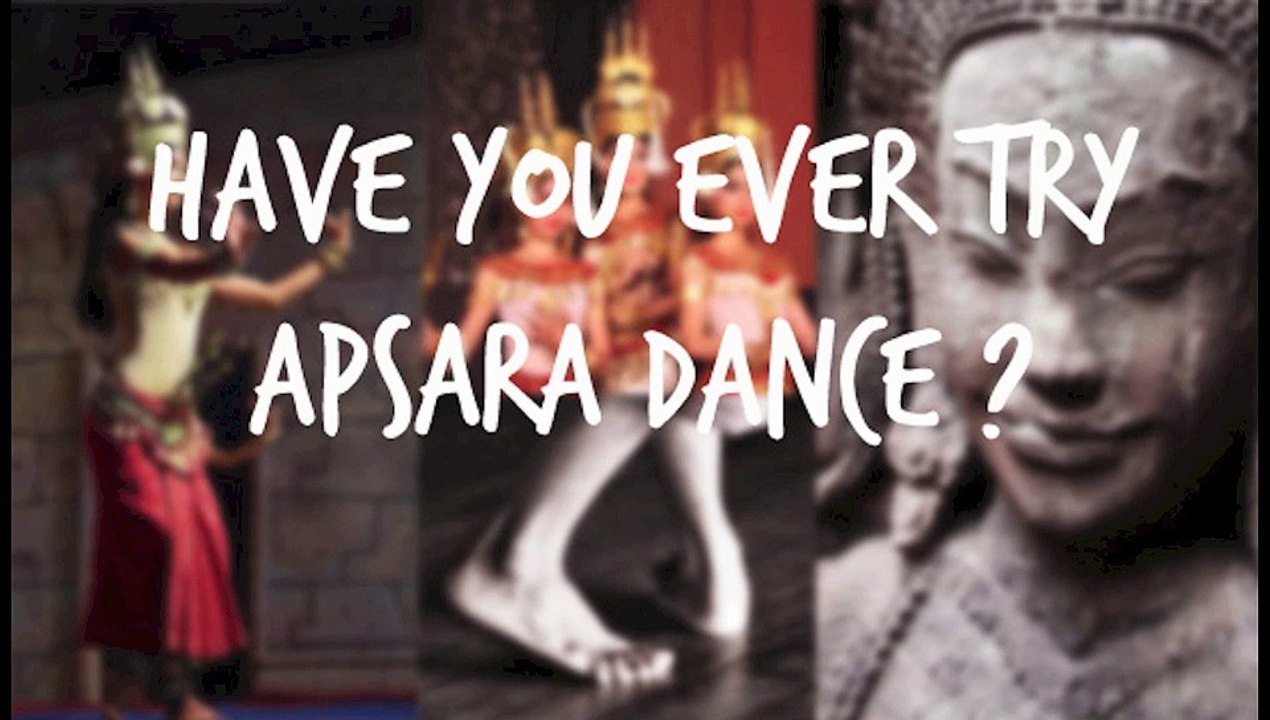 Cloud News - Apsara Lessons - Selapak Association