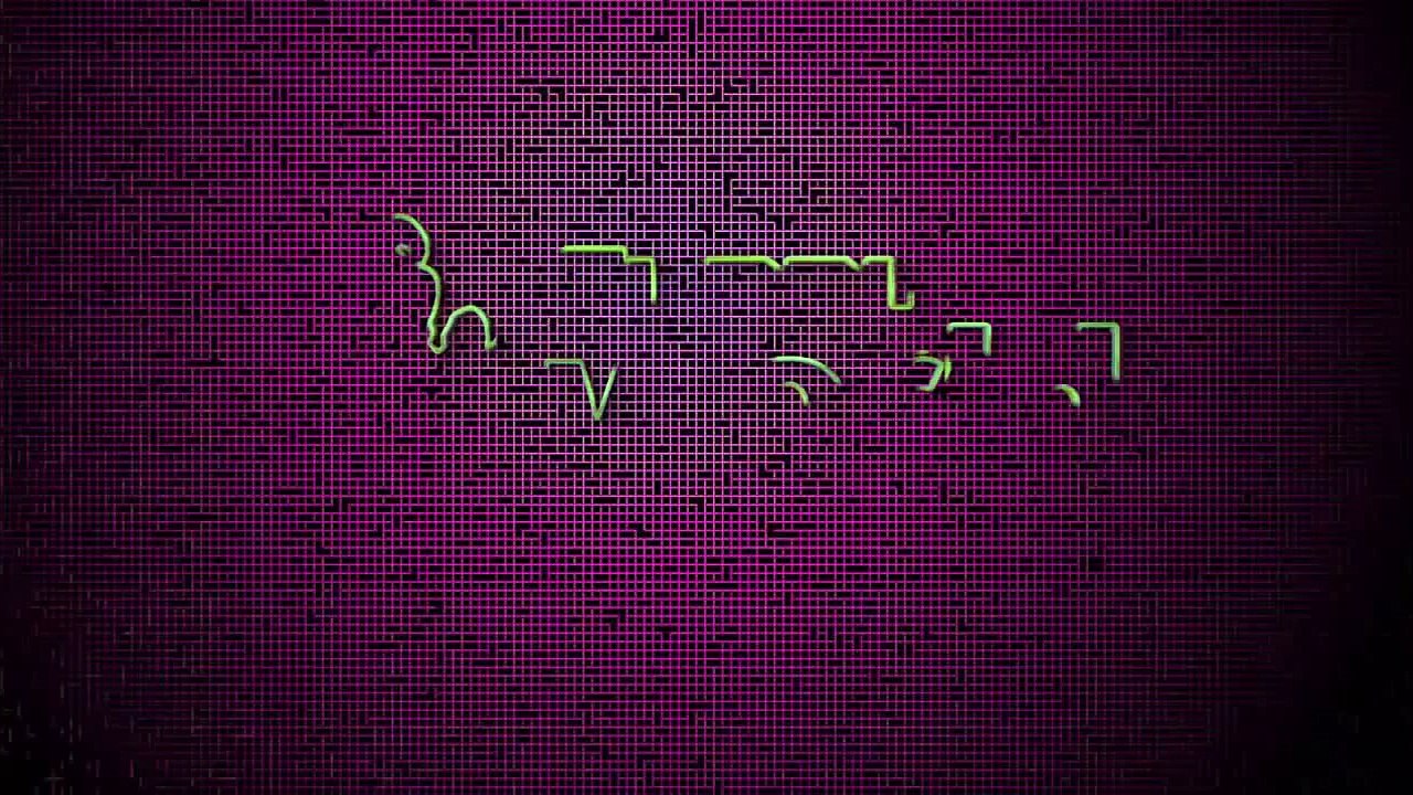 FUNNY Children Dancing | Funny kids dancing | funny kids dancing