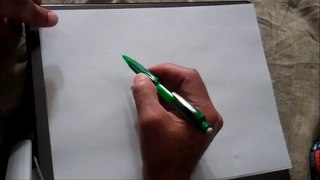 How to draw cartoon   Pegasus
