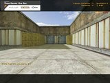 Counter-Strike CS 1.6 ESEA Comedy