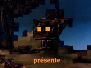 Rody le petit cid