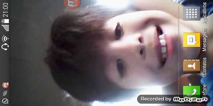 Como instalar o Minecraft PE 0.12.1 ALPHA (ou alpha build 14)