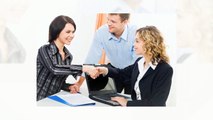 Melbourne, AU Real Estate Agent Recruitment Agency - Tips To Dress For Interview Success
