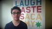 LMA Testimonial: Dom / Uni Student - Chicago Style Long Form Improv Comedy Classes Sydney