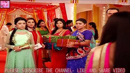 SUHANI SI EK LADKI TV SHOW ON LOCATION (05 SEP)