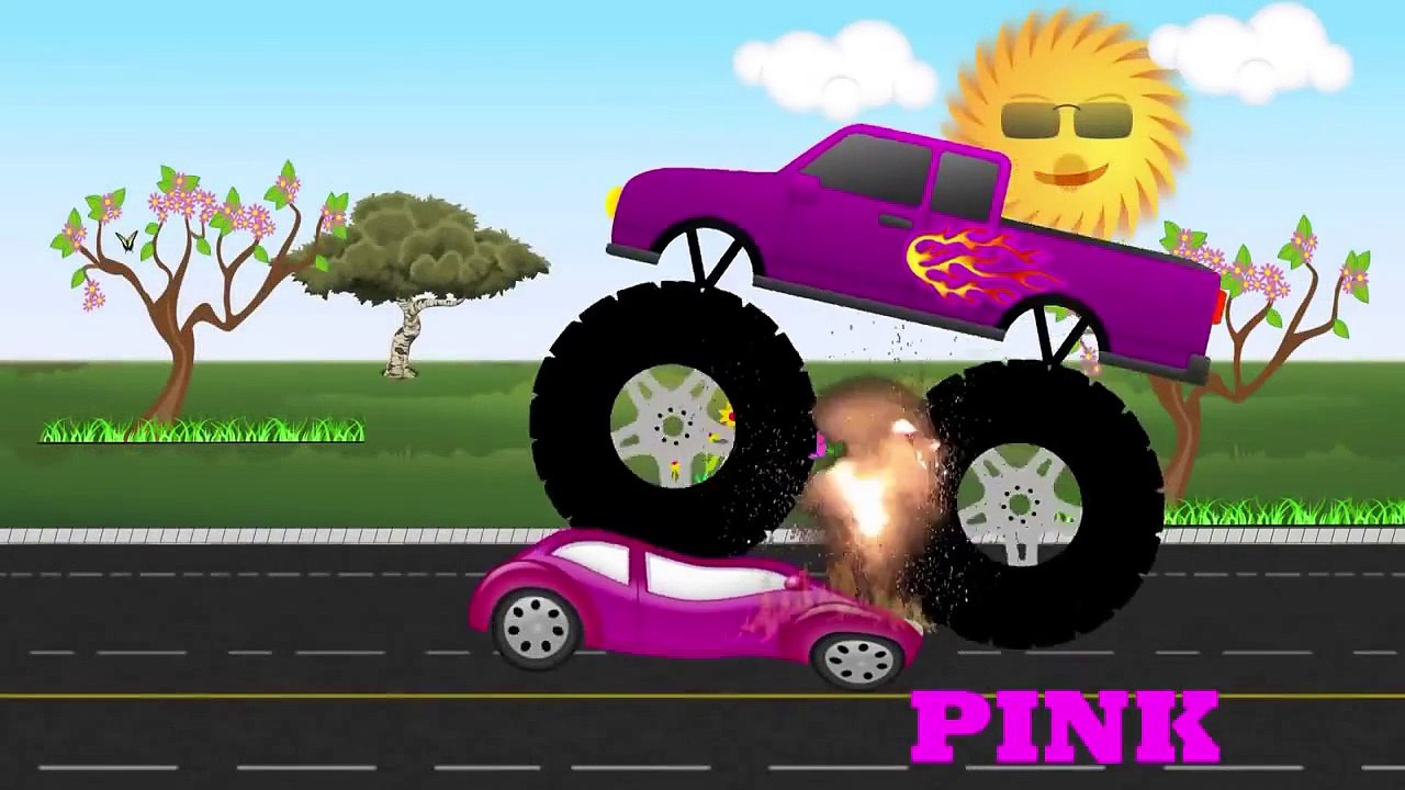 Mega Kids | Cartoon For Kids | Best Video For Kids And Children