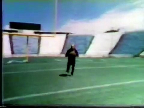 Will Red Man Chewing Tobacco Be Next?