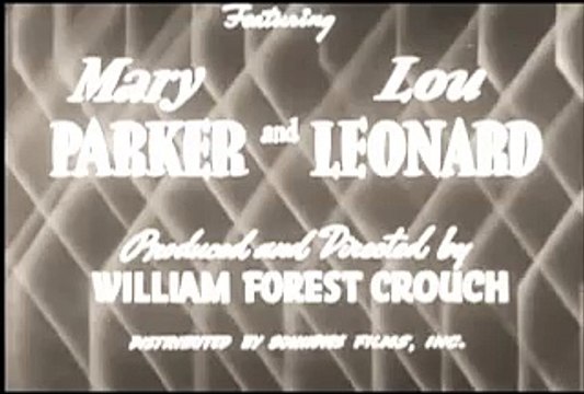 Judo Jymnastics - Self Defense for Women in 1947