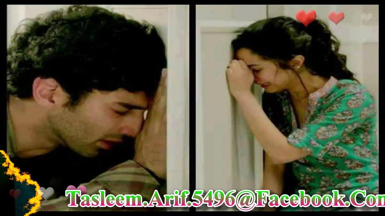 Rog Pyar De Dilan Nu Heart Touching Song By Jaan Jee