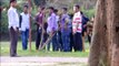 Biggest Fight Prank In Public Place (Bangladeshi prank in Dhaka,Bangladesh)