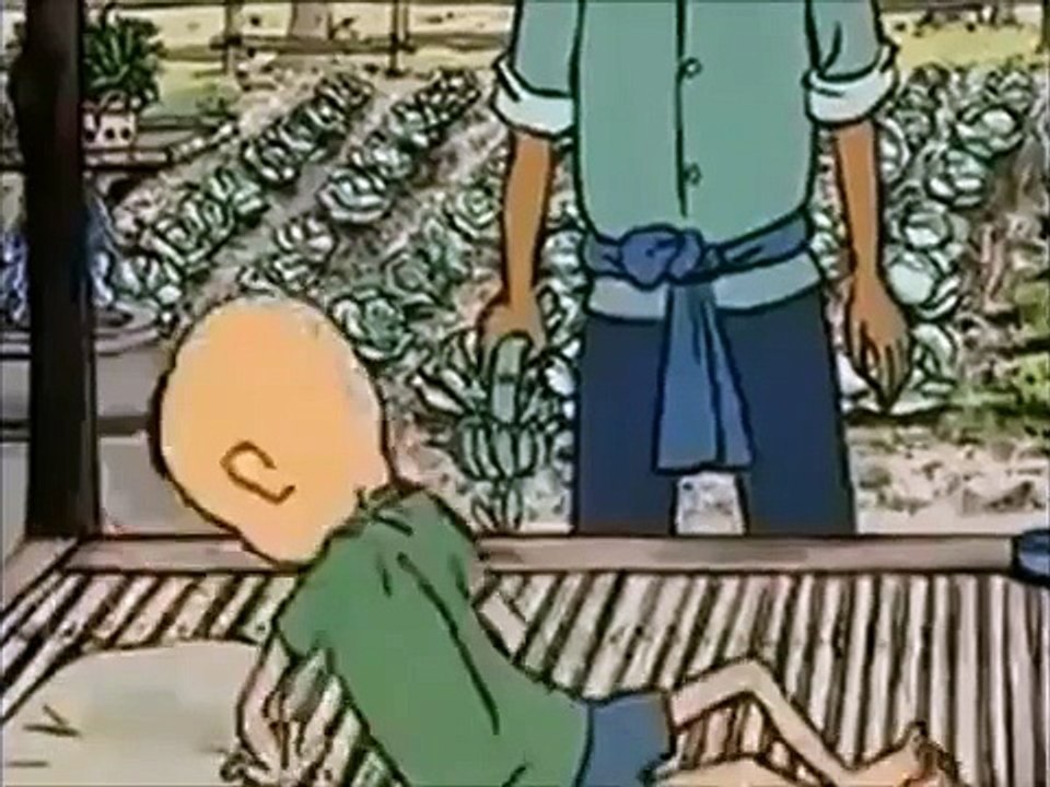 តុក្កតាខ្មែរ រឿង ជំងឺបេះដូងរីក - Chom nger besdoung Rich - Cartoon Khmer  - Cambodia Tokata