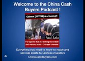 How to cash in on the trillion dollar wave of Chinese buyers
