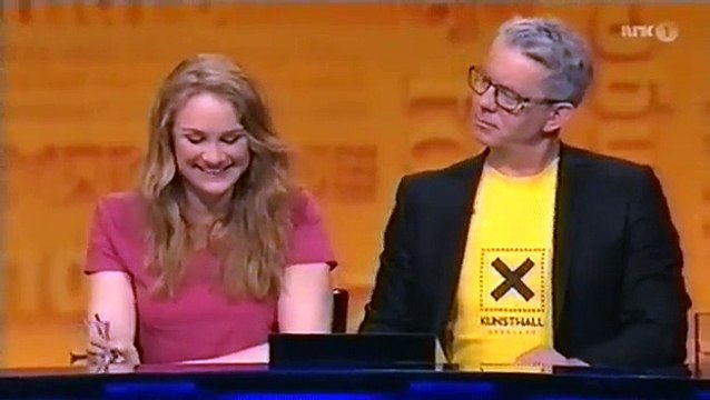 Nytt På Nytt (VHS 58)