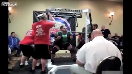 Gym Class Heroes, lol Genius !