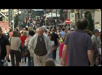 REPORTAGEM: Carlos Maciel