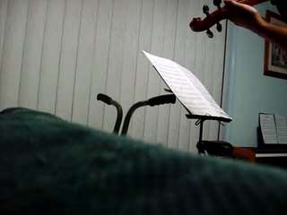 Sana'y Wala Nang Wakas