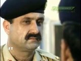 PAK ARMY Drama- Alpha Bravo Charlie - Part 41