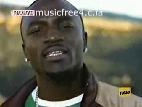 Akon-ghetto galaxy