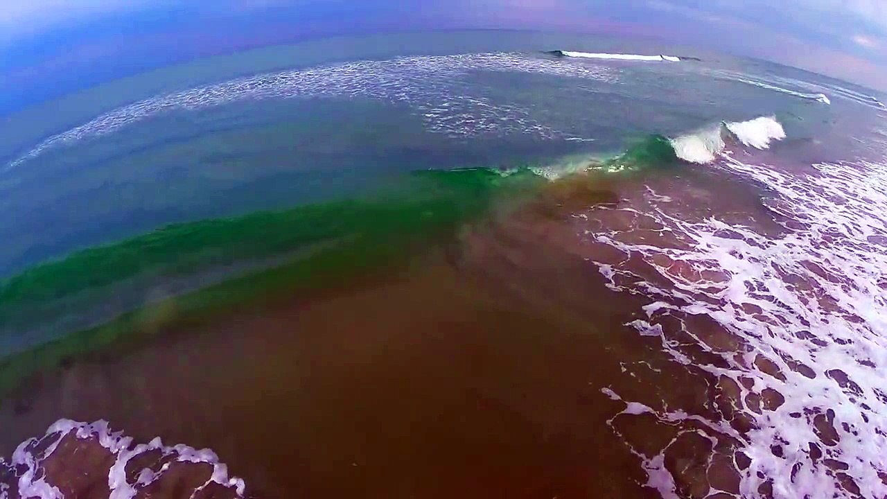 Waves