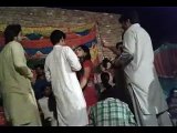 Saraiki Desi Girl Wedding (Shadi) HD Dance - Sir Di Bazi 2015 (Saraiki HD Songs)