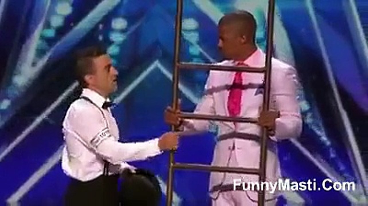 Omg Must Watch I Never Seen Like This Talent Before2(Pakistanclub)