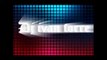 Novità  Aprile 2013 Musica House Mix Commerciale Dance Remix best mix hit Dj Ivan Torre