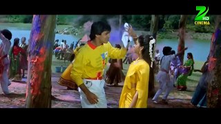 Dil Deewana  - Maine Pyar Kiya   - (Eng Sub) - Salman Khan - Bhagyashree - 1080p HD