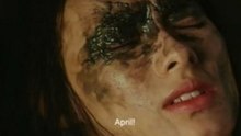 The Eye 10 part 4
