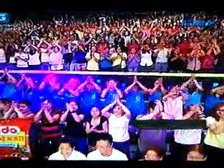 The Ryzza Mae Show September 7 2015 Full Episode Part 1