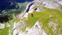 Jeb Corliss Jungfrau 5 Angles