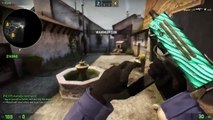 CS:GO Lobby Chats. [Counter-Strike: Global Offensive]