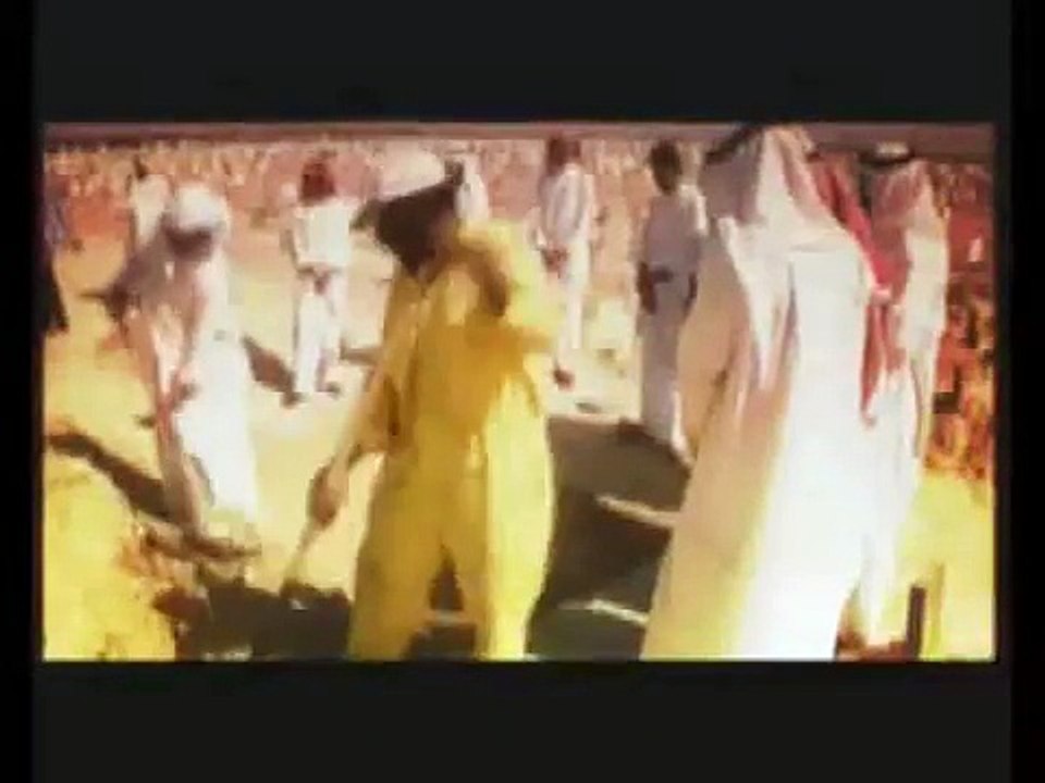 المصائب .. قصيدة مرثية .. ناصر آل ودمان