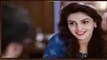 Kaise Tum Se Kahoon Episode 8 promo Hum Tv