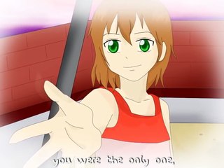 Best friend animation i fell in love with my best friend animation video