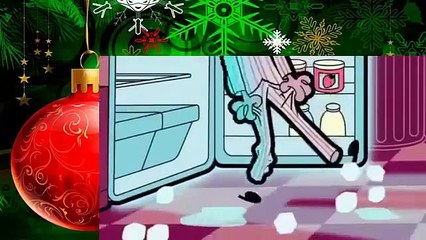 Mr. Bean Animated Series Ep 06 - The Fly