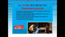 0812-7040-236 ( Tsel ), Kawat Las Listrik, Distributor Kawat Las, Las Listrik