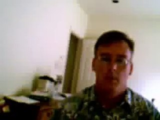 ASL Vocabulary for "Integration" or "Integrate" in Calculus