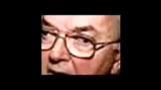 Jesse Helms is Cleaning Up America
