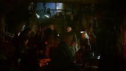 〔BAMWAR7.C O M〕Ꮮ부천오피 「분당오피 텐프로 여주오피 ᑬ 밤전 기독교복음침례회(세칭