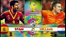England vs. Italy (1-2) Highlight Photos/ Netherlands vs. Spain/ Brazil vs.Croatia HD 2014 Brazil