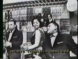 La Pollera Colorá (Wilson Choperena - Juan Madera Castro) por La Orquesta de Lucho Bermudez
