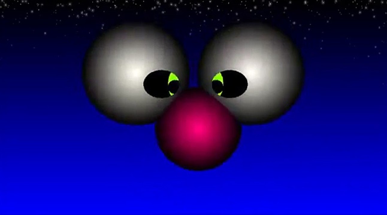 Cartoon Animated Funny Comedy Videos Specials Cartoon Characters 3D HD Animation Face.mp4