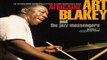 Art Blakey And The Jazz Messengers 1959 ~ Lester Left Town